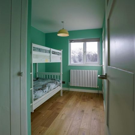 Unique 5Bd Farm House Perfect For Relaxing Ίπσουιτς Εξωτερικό φωτογραφία
