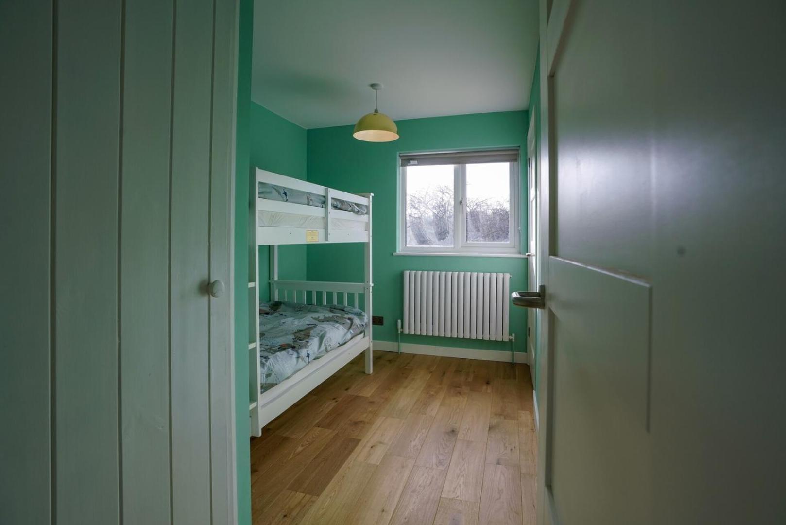 Unique 5Bd Farm House Perfect For Relaxing Ίπσουιτς Εξωτερικό φωτογραφία
