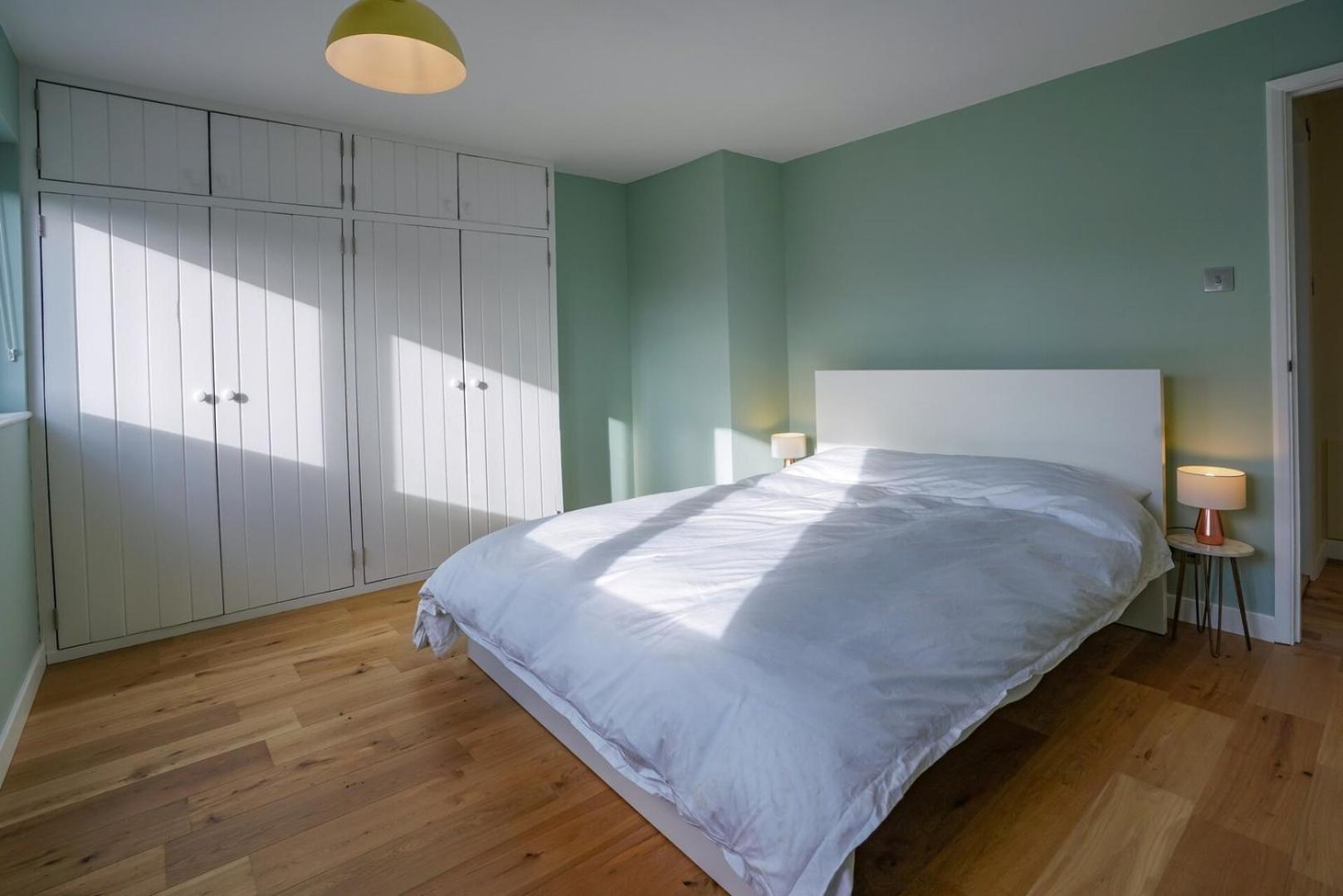 Unique 5Bd Farm House Perfect For Relaxing Ίπσουιτς Εξωτερικό φωτογραφία