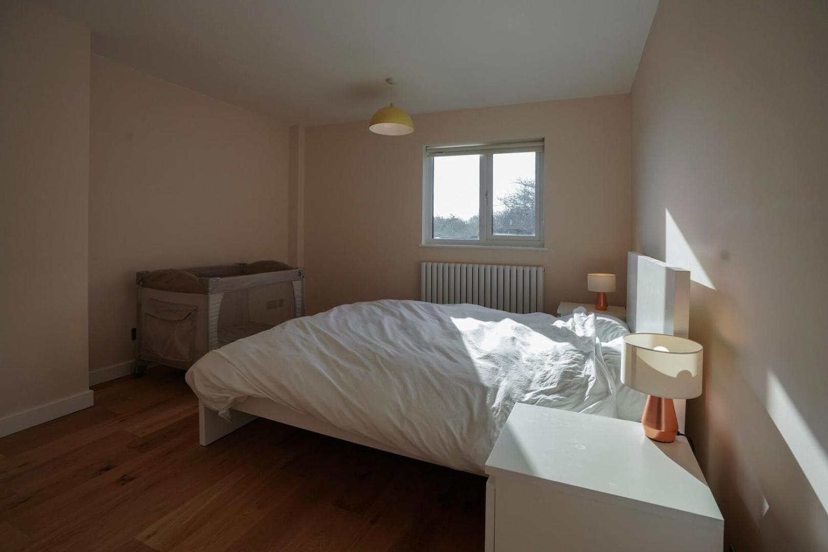 Unique 5Bd Farm House Perfect For Relaxing Ίπσουιτς Εξωτερικό φωτογραφία