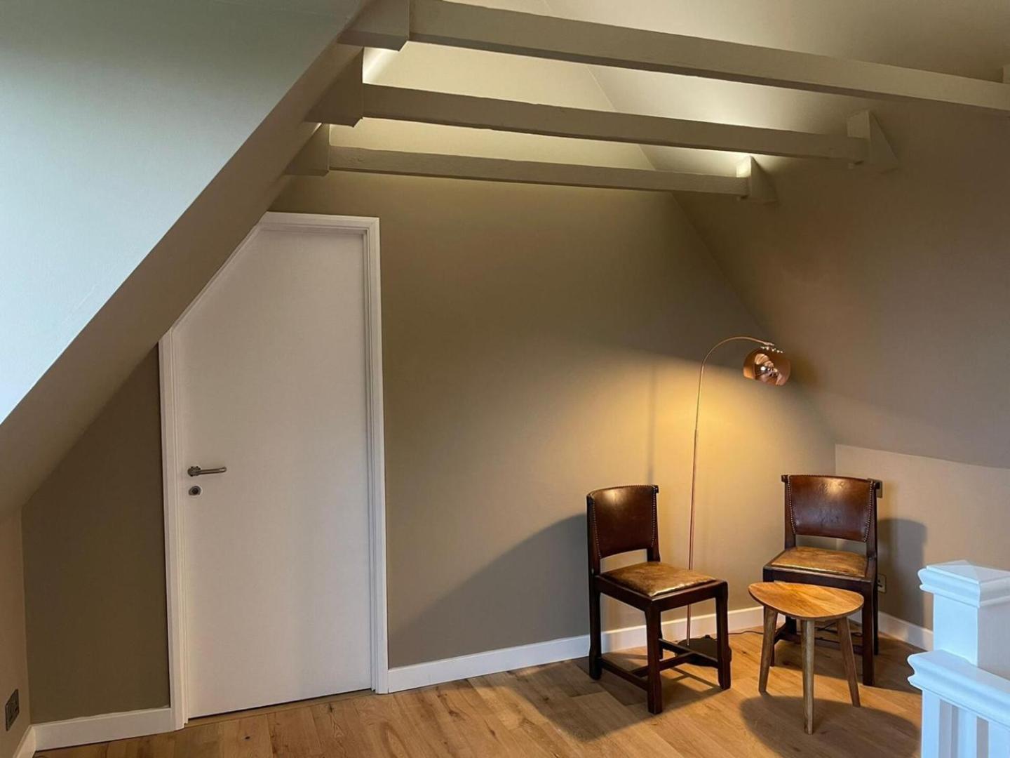 Unique 5Bd Farm House Perfect For Relaxing Ίπσουιτς Εξωτερικό φωτογραφία