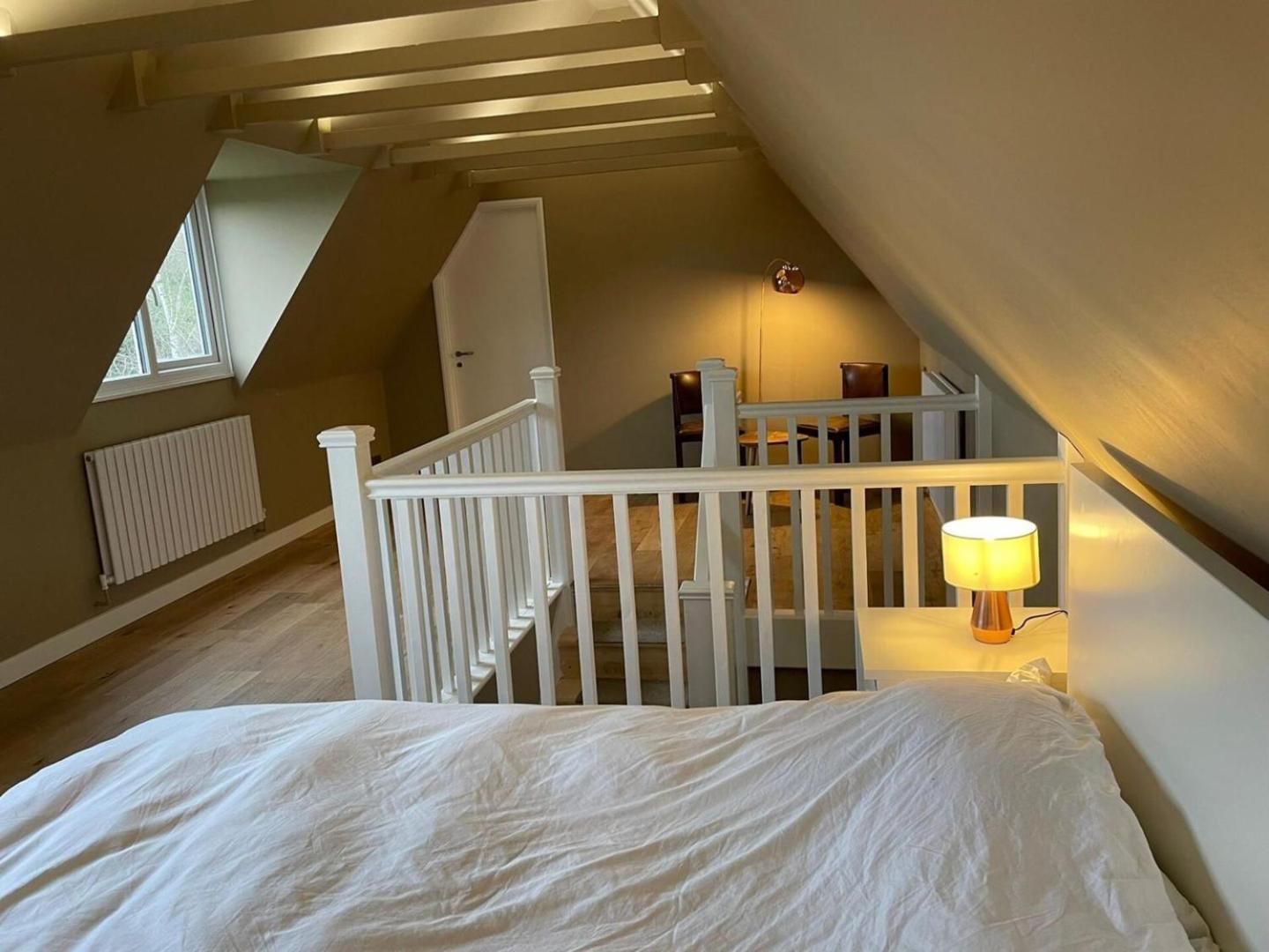 Unique 5Bd Farm House Perfect For Relaxing Ίπσουιτς Εξωτερικό φωτογραφία