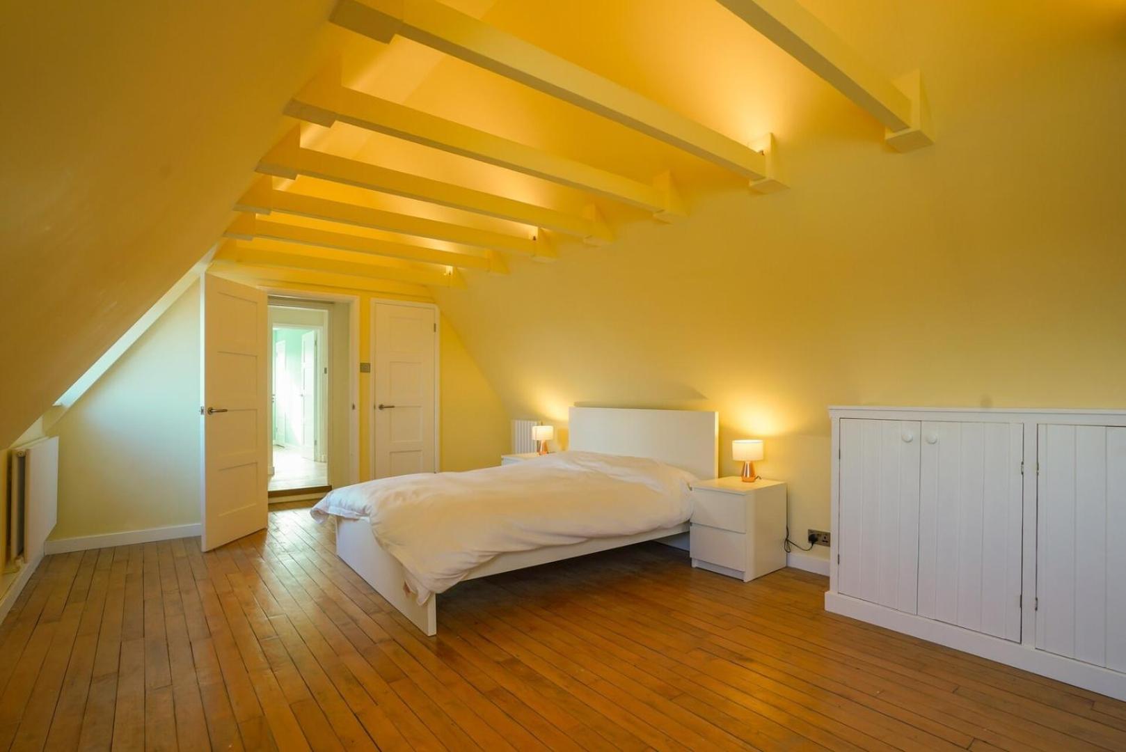 Unique 5Bd Farm House Perfect For Relaxing Ίπσουιτς Εξωτερικό φωτογραφία